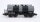 Brawa H0 47400 Kesselwagen "BASF" DB