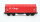Märklin H0 47200 Schiebeplanewagen Shimmns-tu 718 der DB AG