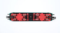 Piko H0 E-Lok BR E 11 022 DR Gleichstrom