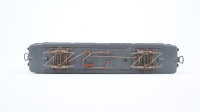 Piko H0 E-Lok BR E 11 022 DR Gleichstrom
