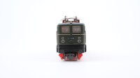 Piko H0 E-Lok BR E 11 022 DR Gleichstrom