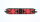 Piko H0 E-Lok BR E 11 022 DR Gleichstrom