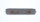 Piko H0 E-Lok BR E 11 022 DR Gleichstrom