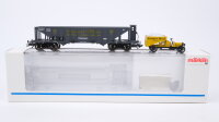 Märklin H0 48000 Museumswagen (Museum 2000)  OOt der...