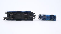 Märklin H0 48098 Museumswagen (Museum 1998)  Gr 20 der DRG