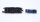 Märklin H0 48098 Museumswagen (Museum 1998)  Gr 20 der DRG