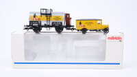 Märklin H0 84695 Museumswagen (Museum 1995)...