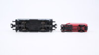 Märklin H0 48099 Museumswagen (Museum 1999)  Gi der DRG