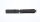 Piko H0 Dampflok mit Tender BR 52 2006 DRG Gleichstrom (Licht defekt)