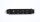 Fleischmann H0 431901 E-Lok BR 119 012-3 DB Gleichstrom Digital Railcom