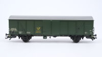 Märklin H0 48580 Bahnpostwagen...