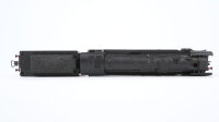 Piko H0 Dampflok mit Tender BR 41 1147-2 DR Gleichstrom (Licht defekt)
