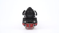 Piko H0 Dampflok mit Tender BR 41 1147-2 DR Gleichstrom (Licht defekt)