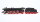 Piko H0 Dampflok mit Tender BR 41 1147-2 DR Gleichstrom (Licht defekt)