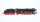 Piko H0 Dampflok mit Tender BR 41 1147-2 DR Gleichstrom (Licht defekt)