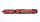 Piko H0 Dampflok mit Tender BR 41 1147-2 DR Gleichstrom (Licht defekt)