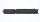 Piko H0 Dampflok mit Tender BR 41 1147-2 DR Gleichstrom (Licht defekt)