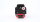 Piko H0 Dampflok mit Tender BR 41 1147-2 DR Gleichstrom (Licht defekt)