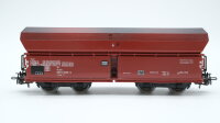 Märklin H0 4624 Großgüterwagen DB