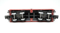 Märklin H0 4624 Großgüterwagen DB