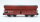 Märklin H0 4624 Großgüterwagen DB