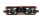 Märklin H0 4624 Großgüterwagen DB