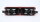 Märklin H0 4626 Großgüterwagen mit Klappdeckeldach DB