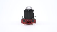Fleischmann H0 421683 Diesellok BR V 36 111 DB Gleichstrom Digital Sound