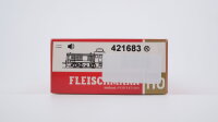 Fleischmann H0 421683 Diesellok BR V 36 111 DB Gleichstrom Digital Sound