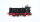 Fleischmann H0 421683 Diesellok BR V 36 111 DB Gleichstrom Digital Sound
