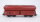 Märklin H0 4626 Großgüterwagen mit Klappdeckeldach DB