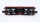 Märklin H0 4626 Großgüterwagen mit Klappdeckeldach DB