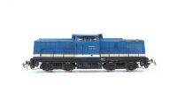 Piko H0 Diesellok BR V100 001 DR Gleichstrom