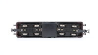 Piko H0 Diesellok BR 110 025-4 DR Gleichstrom (Licht teilweise defekt)