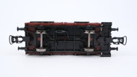 Tillig H0 76678 Säuretopfwagen "R. Koepp & Co. AG" DB
