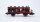 Tillig H0 76678 Säuretopfwagen "R. Koepp & Co. AG" DB
