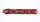 Fleischmann H0 411872 Schnellzuglok BR 18 611 DB Gleichstrom Digital Sound