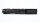 Fleischmann H0 411872 Schnellzuglok BR 18 611 DB Gleichstrom Digital Sound