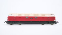 Piko H0 Diesellok BR 118 181-7 DR Gleichstrom