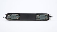 Piko H0 Diesellok BR 118 181-7 DR Gleichstrom