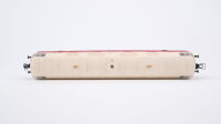 Piko H0 Diesellok BR 118 181-7 DR Gleichstrom