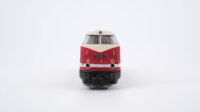 Piko H0 Diesellok BR 118 181-7 DR Gleichstrom