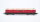 Piko H0 Diesellok BR 118 181-7 DR Gleichstrom
