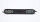 Piko H0 Diesellok BR 118 181-7 DR Gleichstrom