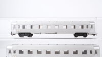 Unbekannt H0 Konvolut Personenwagen 1. Kl. SNCF