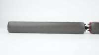 Märklin H0 Dieseltriebwagen BR 515 660-9 + 2 Beiwagen DB Wechselstrom Digital Sound (Licht einseitig defekt)