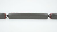 Märklin H0 Dieseltriebwagen BR 515 660-9 + 2 Beiwagen DB Wechselstrom Digital Sound (Licht einseitig defekt)