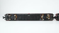 Märklin H0 Dieseltriebwagen BR 515 660-9 + 2 Beiwagen DB Wechselstrom Digital Sound (Licht einseitig defekt)