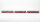 Märklin H0 Dieseltriebwagen BR 515 660-9 + 2 Beiwagen DB Wechselstrom Digital Sound (Licht einseitig defekt)