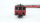 Märklin H0 Dieseltriebwagen BR 515 660-9 + 2 Beiwagen DB Wechselstrom Digital Sound (Licht einseitig defekt)